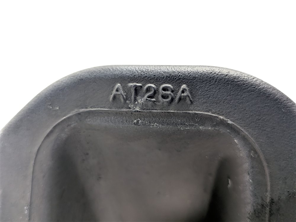 Thumbnail 9: 13-17 RANGE ROVER SPORT (L405 L550) FRONT LEFT & RIGHT BREMBO BRAKE CALIPER SET2