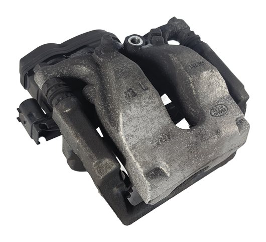 2013-2017 LAND RANGE ROVER (L405 L494) REAR LEFT BRAKE CALIPER w/ ACTUATOR