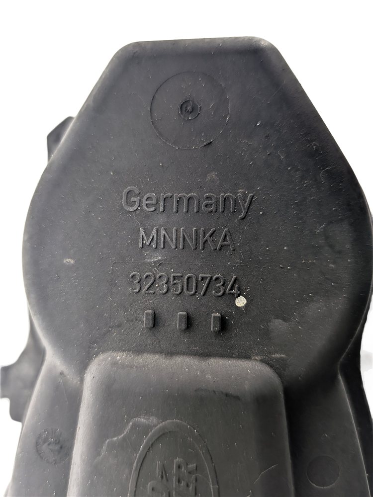 Thumbnail 8: 2013-2017 LAND RANGE ROVER (L405 L494) REAR LEFT BRAKE CALIPER w/ ACTUATOR