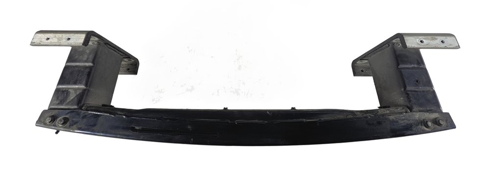 Thumbnail 6: 13-17 RANGE ROVER SPORT (L405 L494) FRONT BUMPER REINFORCEMENT IMPACT BAR
