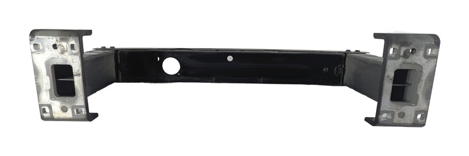 Thumbnail 7: 13-17 RANGE ROVER SPORT (L405 L494) FRONT BUMPER REINFORCEMENT IMPACT BAR