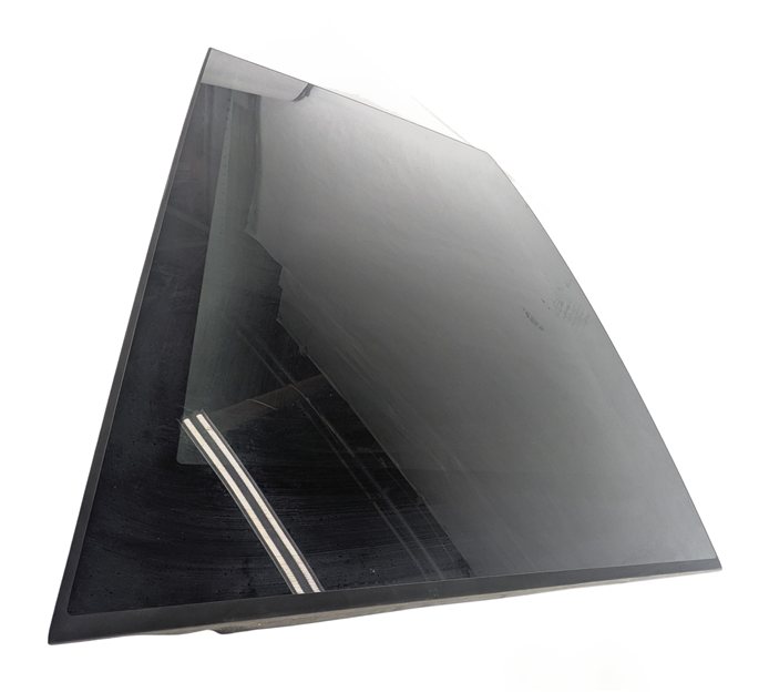 Thumbnail 5: 2013-2020 RANGE ROVER SPORT (L405 L494) CENTER PANORAMIC SUNROOF GLASS WINDOW