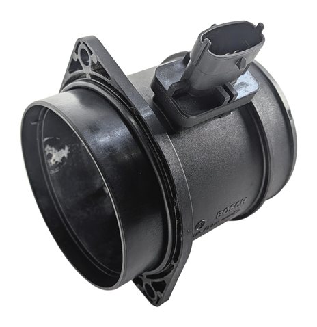 16-22 JAGUAR ROVER SPORT DISCOVERY VELAR L494 L462 MASS AIR FLOW SENSOR MODULE