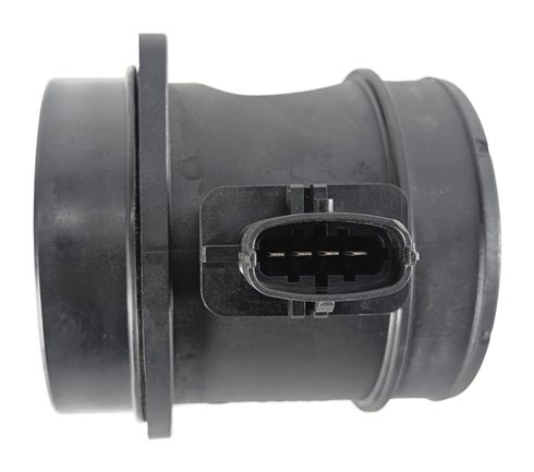 Thumbnail 2: 16-22 JAGUAR ROVER SPORT DISCOVERY VELAR L494 L462 MASS AIR FLOW SENSOR MODULE