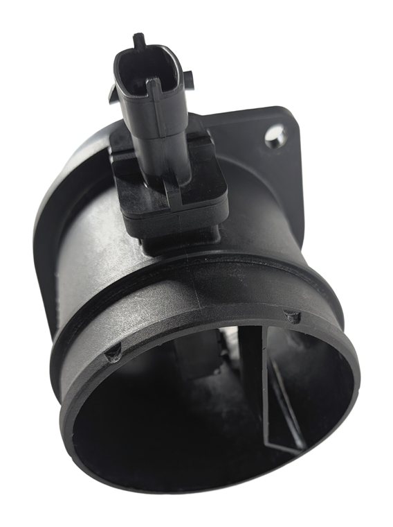 Thumbnail 3: 16-22 JAGUAR ROVER SPORT DISCOVERY VELAR L494 L462 MASS AIR FLOW SENSOR MODULE