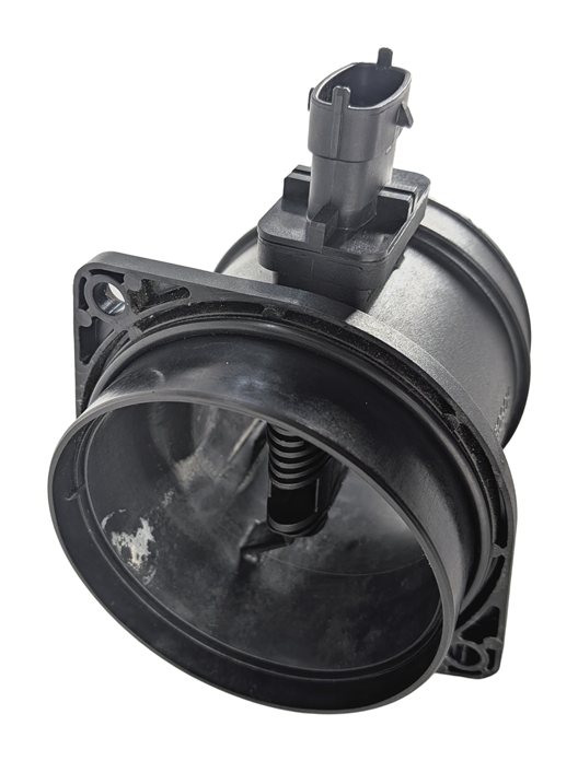 Thumbnail 4: 16-22 JAGUAR ROVER SPORT DISCOVERY VELAR L494 L462 MASS AIR FLOW SENSOR MODULE