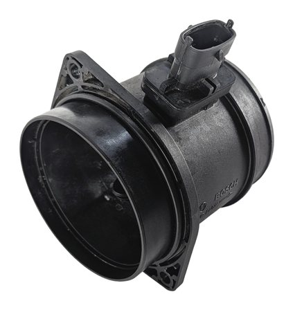 16-22 JAGUAR ROVER SPORT DISCOVERY VELAR L494 L462 MASS AIR FLOW SENSOR MODULE