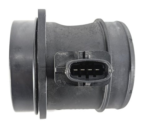 Thumbnail 2: 16-22 JAGUAR ROVER SPORT DISCOVERY VELAR L494 L462 MASS AIR FLOW SENSOR MODULE