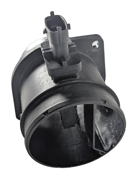 Thumbnail 3: 16-22 JAGUAR ROVER SPORT DISCOVERY VELAR L494 L462 MASS AIR FLOW SENSOR MODULE