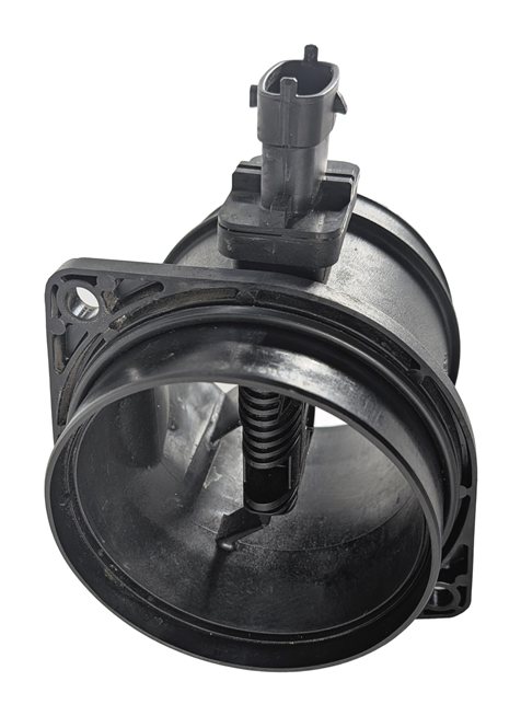 Thumbnail 4: 16-22 JAGUAR ROVER SPORT DISCOVERY VELAR L494 L462 MASS AIR FLOW SENSOR MODULE