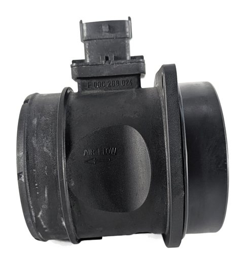 Thumbnail 5: 16-22 JAGUAR ROVER SPORT DISCOVERY VELAR L494 L462 MASS AIR FLOW SENSOR MODULE