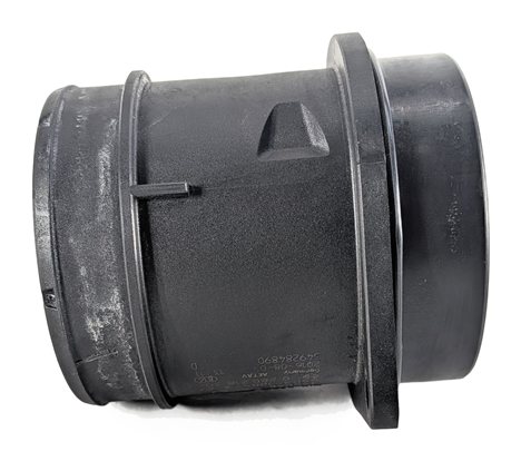 Thumbnail 6: 16-22 JAGUAR ROVER SPORT DISCOVERY VELAR L494 L462 MASS AIR FLOW SENSOR MODULE