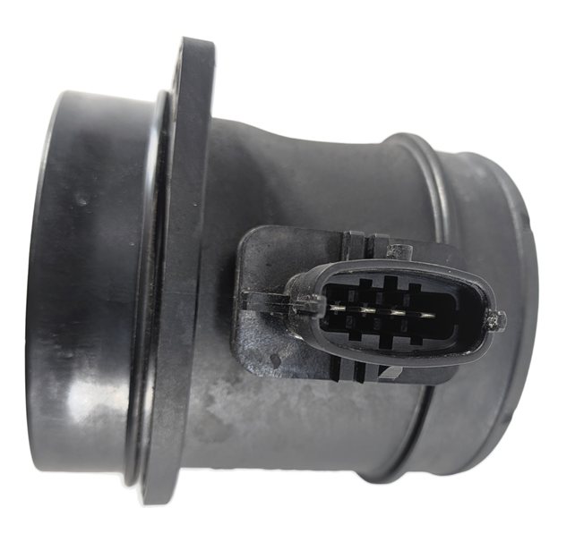 Thumbnail 7: 16-22 JAGUAR ROVER SPORT DISCOVERY VELAR L494 L462 MASS AIR FLOW SENSOR MODULE