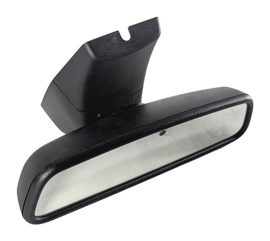 14-20 RANGE ROVER SPORT (L405 L494) HIGH BEAM AUTODIM HOMELINK REARVIEW MIRROR