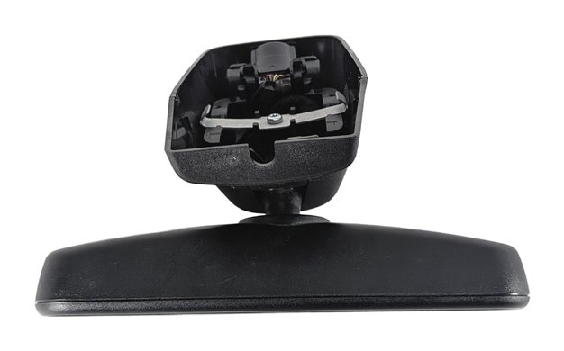 Thumbnail 3: 14-20 RANGE ROVER SPORT (L405 L494) HIGH BEAM AUTODIM HOMELINK REARVIEW MIRROR