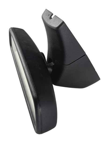 Thumbnail 4: 14-20 RANGE ROVER SPORT (L405 L494) HIGH BEAM AUTODIM HOMELINK REARVIEW MIRROR