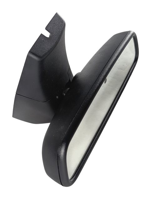 Thumbnail 5: 14-20 RANGE ROVER SPORT (L405 L494) HIGH BEAM AUTODIM HOMELINK REARVIEW MIRROR