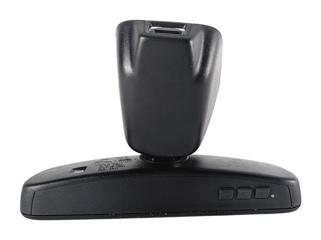 Thumbnail 6: 14-20 RANGE ROVER SPORT (L405 L494) HIGH BEAM AUTODIM HOMELINK REARVIEW MIRROR
