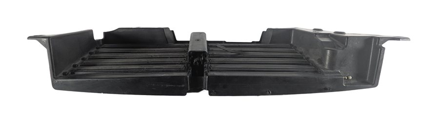 Thumbnail 6: 2013-2022 LAND RANGE ROVER L405 ACTIVE RADIATOR SHUTTER ASSEMBLY