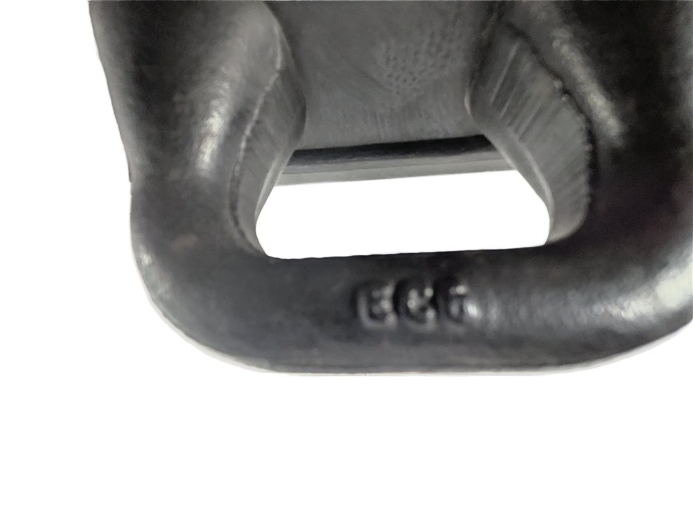 Thumbnail 8: 13-22 RANGE ROVER L405 REAR BUMPER REINFORCEMENT IMPACT BAR BRACE (w/o TOW PKG)