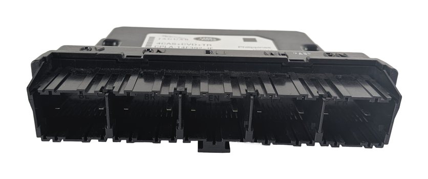 2013-2016 RANGE ROVER SPORT (L405 L494) ACTIVE AIR SUSPENSION CONTROL MODULE