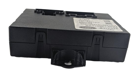 Thumbnail 3: 2014-2019 RANGE ROVER (L405) REAR UPPER TRUNK LIFT LIFTGATE CONTROL MODULE