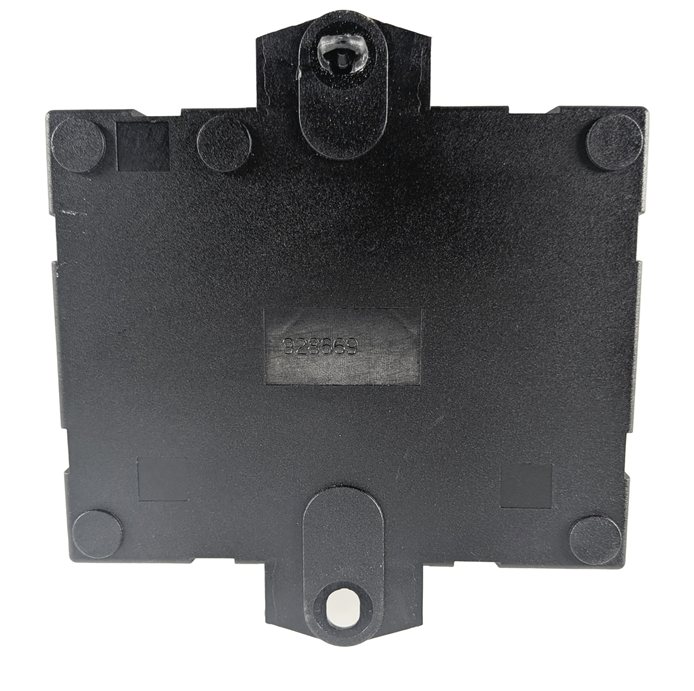 Thumbnail 4: 2014-2019 RANGE ROVER (L405) REAR UPPER TRUNK LIFT LIFTGATE CONTROL MODULE