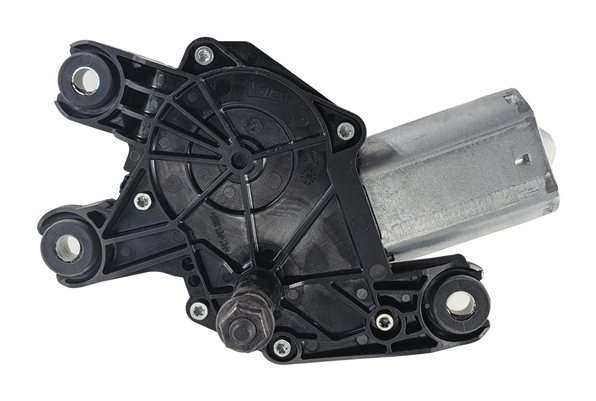 Thumbnail 2: 2013-2019 RANGE ROVER (L405) REAR BACK WINDSHIELD WINDOW WIPER MOTOR