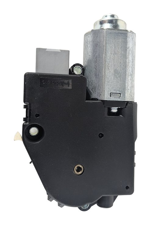 Thumbnail 5: 2013-2022 RANGE ROVER SPORT (L405 L494) SUNROOF MOTOR SUN ROOF WINDOW MOTOR