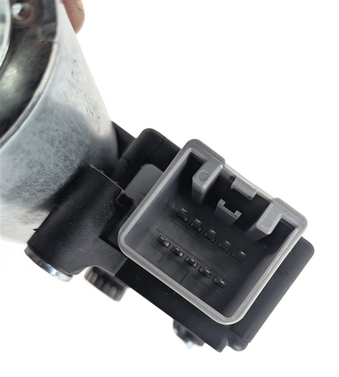 Thumbnail 8: 2013-2022 RANGE ROVER SPORT (L405 L494) SUNROOF MOTOR SUN ROOF WINDOW MOTOR