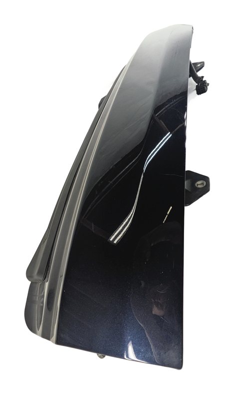 Thumbnail 2: 2013-2019 RANGE ROVER (L405) REAR TRUNK LOWER TAILGATE (Sapphire)