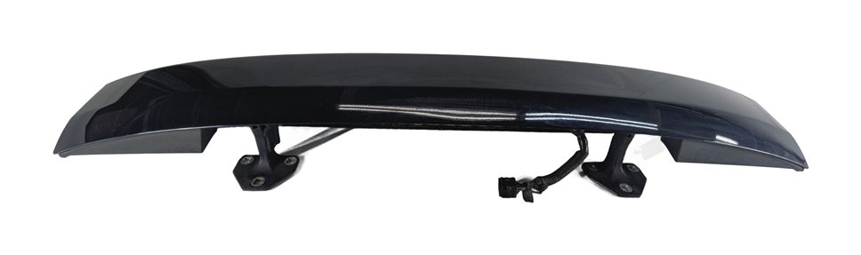 Thumbnail 3: 2013-2019 RANGE ROVER (L405) REAR TRUNK LOWER TAILGATE (Sapphire)