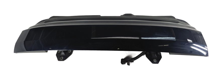 Thumbnail 5: 2013-2019 RANGE ROVER (L405) REAR TRUNK LOWER TAILGATE (Sapphire)