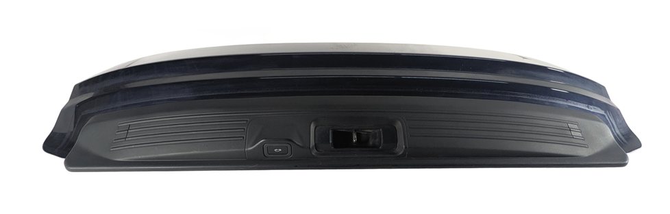 Thumbnail 6: 2013-2019 RANGE ROVER (L405) REAR TRUNK LOWER TAILGATE (Sapphire)