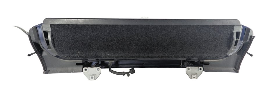 Thumbnail 7: 2013-2019 RANGE ROVER (L405) REAR TRUNK LOWER TAILGATE (Sapphire)