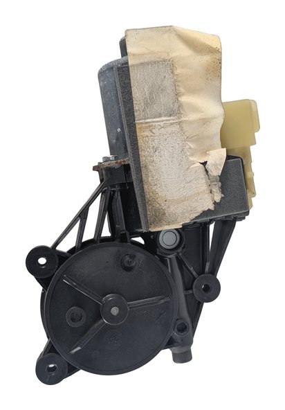 Thumbnail 6: 13-19 RANGE ROVER (L405) FRONT RIGHT PASSENGER DOOR WINDOW MOTOR