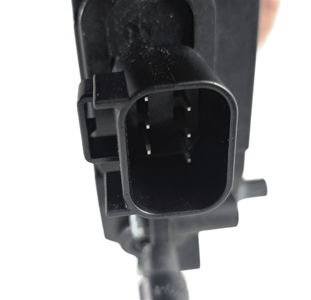 Thumbnail 11: 16-17 RANGE ROVER FRONT RIGHT PASSENGER DOOR LOCK LATCH ACTUATOR w/SOFT CLOSE