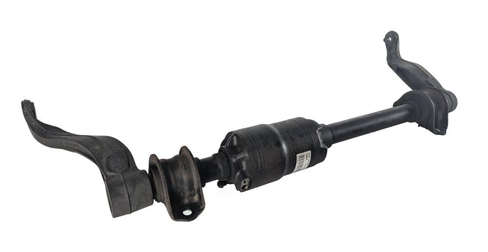 2013-2019 RANGE ROVER (L405) REAR ARC ANTI ROLL STABILITY STABILIZER SWAY BAR