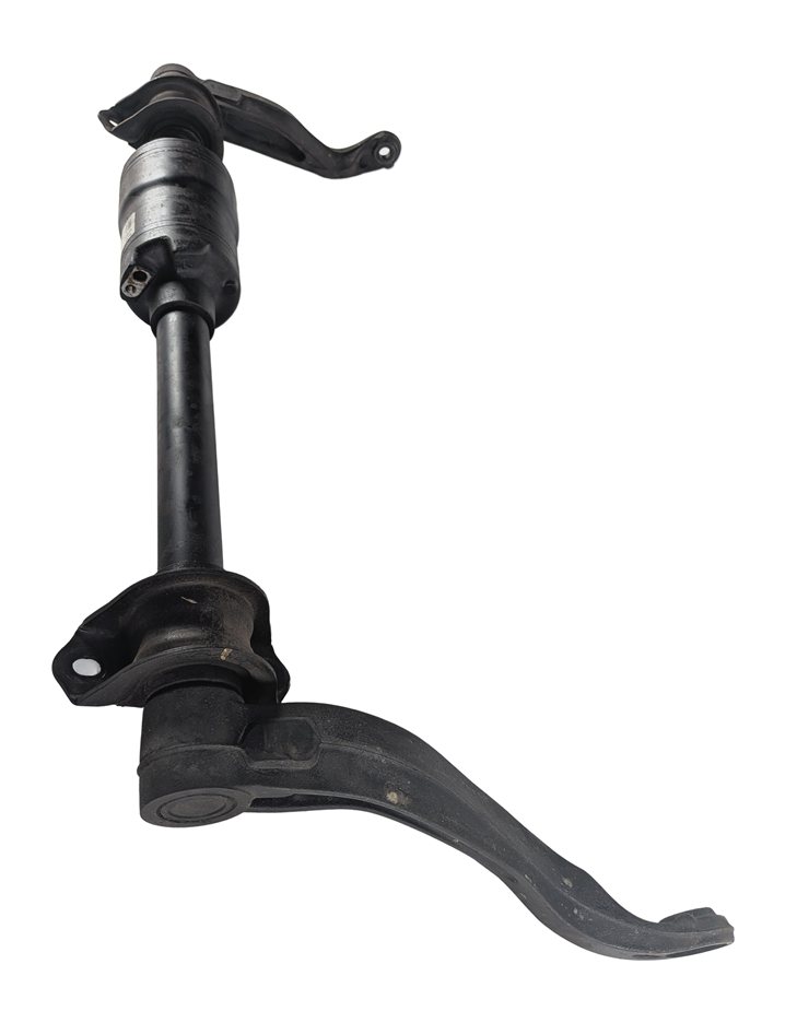 Thumbnail 4: 2013-2019 RANGE ROVER (L405) REAR ARC ANTI ROLL STABILITY STABILIZER SWAY BAR