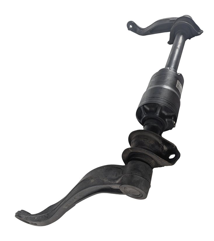 Thumbnail 5: 2013-2019 RANGE ROVER (L405) REAR ARC ANTI ROLL STABILITY STABILIZER SWAY BAR