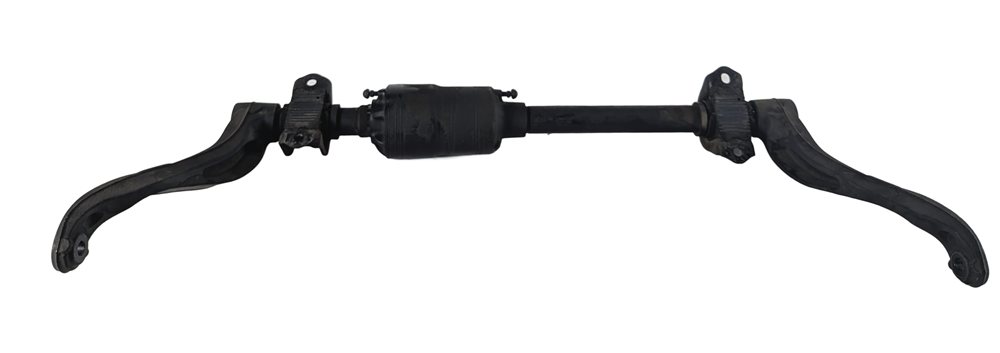 Thumbnail 6: 2013-2019 RANGE ROVER (L405) REAR ARC ANTI ROLL STABILITY STABILIZER SWAY BAR