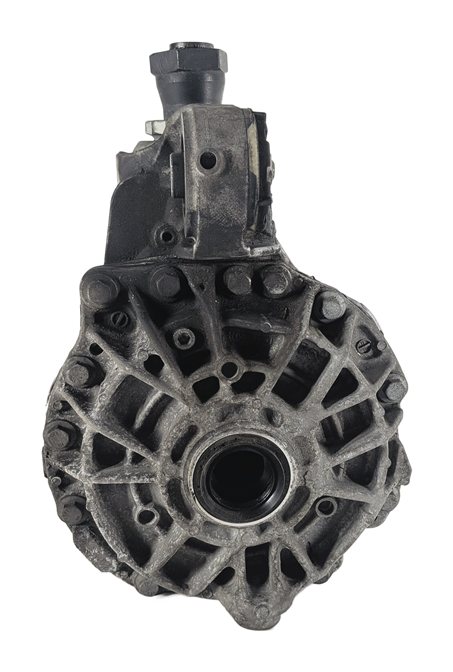 Thumbnail 3: 2013-2016 RANGE ROVER (L405) 5.0L SUPERCHARGED REAR DIFFERENTIAL (3.31 RATIO)