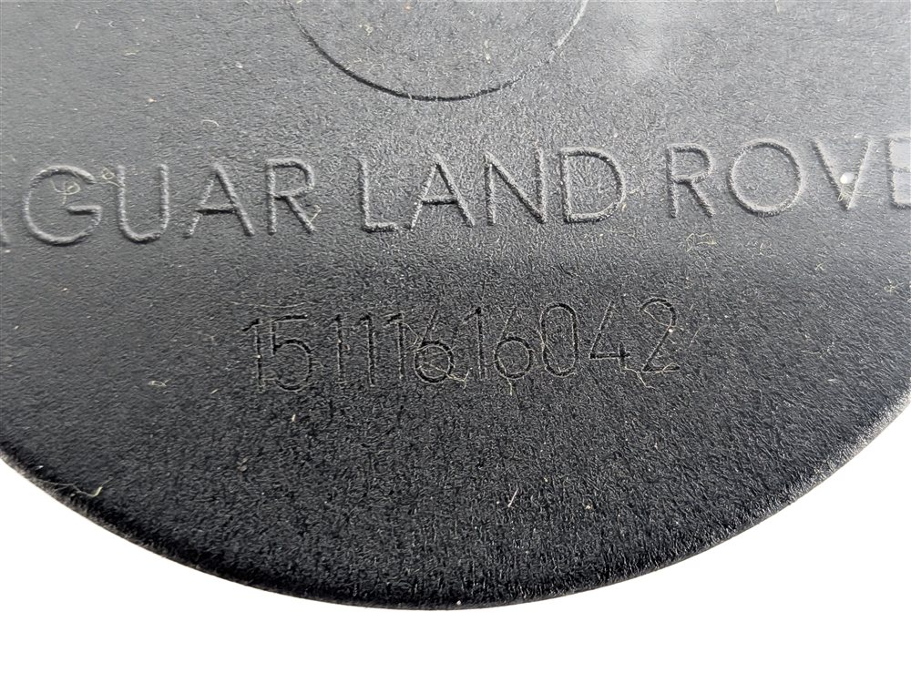 Thumbnail 11: 10-19 LAND RANGE ROVER SPORT JAGUAR XJ 5.0L AJ133 CAMSHAFT ADJUSTER MAGNET SET/2
