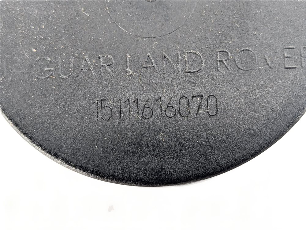 Thumbnail 9: 10-19 LAND RANGE ROVER SPORT JAGUAR XJ 5.0L AJ133 CAMSHAFT ADJUSTER MAGNET SET/2