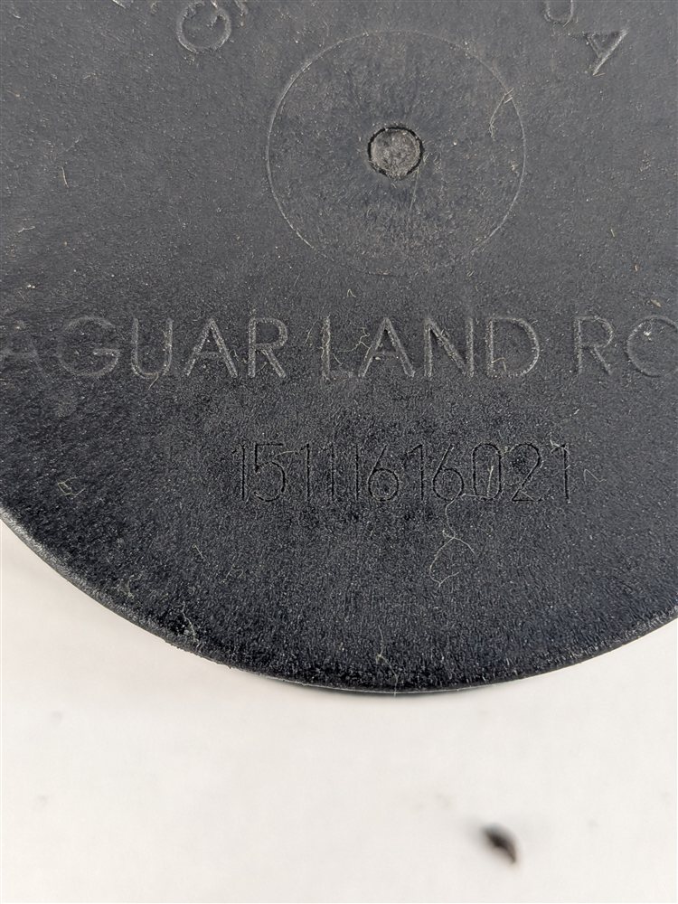 Thumbnail 10: 10-19 LAND RANGE ROVER SPORT JAGUAR XJ 5.0L AJ133 CAMSHAFT ADJUSTER MAGNET SET/2
