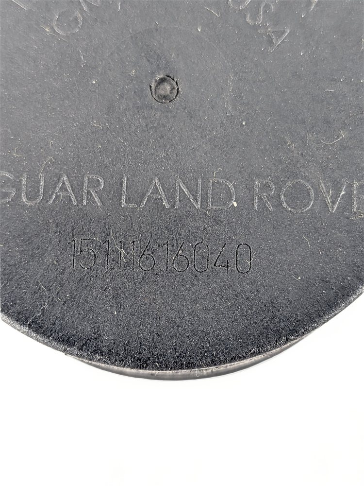 Thumbnail 9: 10-19 LAND RANGE ROVER SPORT JAGUAR XJ 5.0L AJ133 CAMSHAFT ADJUSTER MAGNET SET/2