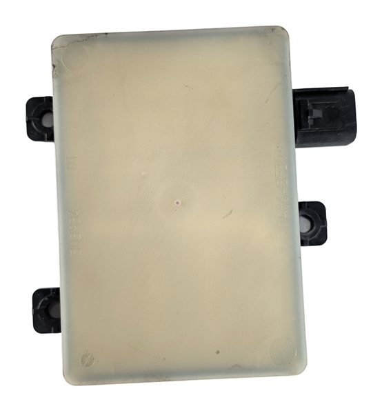 Thumbnail 5: 2016 RANGE ROVER (L405) REAR BLIND SPOT ASSIST RADAR SENSOR CONTROL MODULE