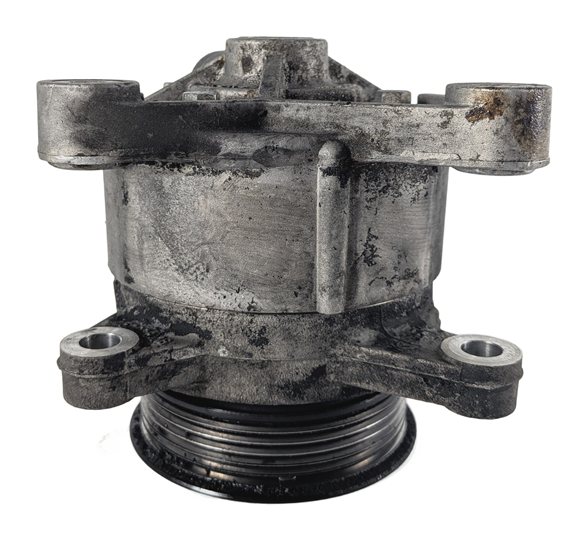 Thumbnail 6: 2016 RANGE ROVER (L405) 5.0L ACTIVE ROLL CONTROL SWAY BAR HYDRAULIC PUMP