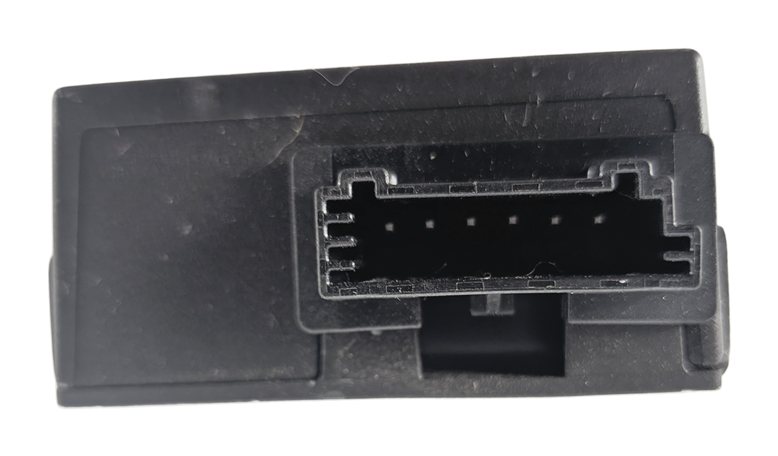 Thumbnail 8: 2016 RANGE ROVER (L405) TPMS TIRE PRESSURE MONITOR SYSTEM CONTROL MODULE UNIT