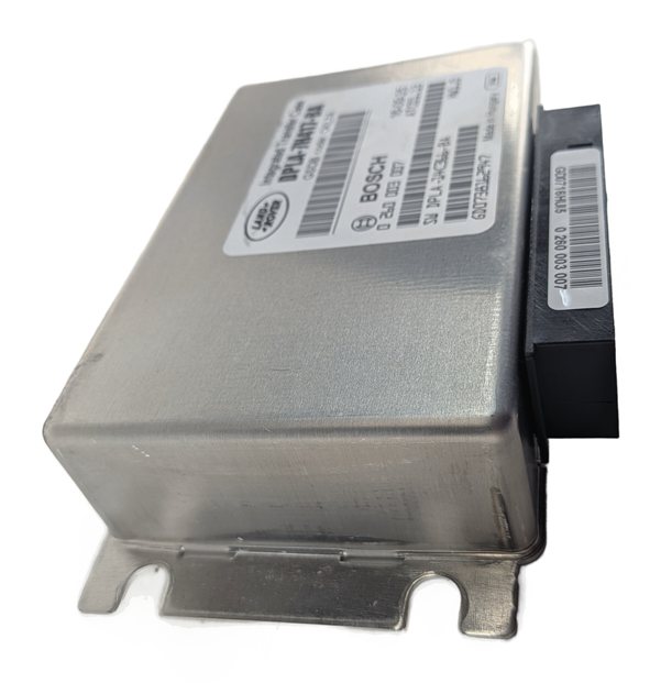 Thumbnail 7: 2016 RANGE ROVER (L405) AWD 4WD TRANSFER CASE CONTROL MODULE COMPUTER UNIT